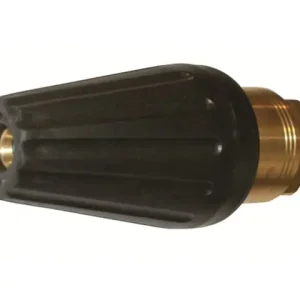 Rabatt Schmutzkiller 200-320 bar