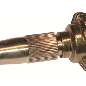 Schneller Versand Spritzdüse zu GEKA System