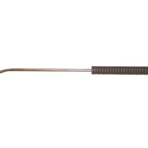 Hochdruckreinigerlanze 900 mm Sale
