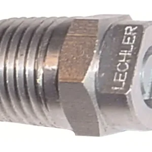 Sofort Bestellen Flachstrahldüse 1/8" AG 25-05