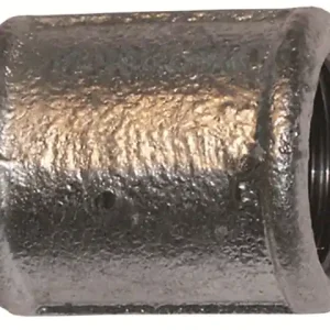 Mega-Angebot Muffe IG3/4Z IG3/4Z