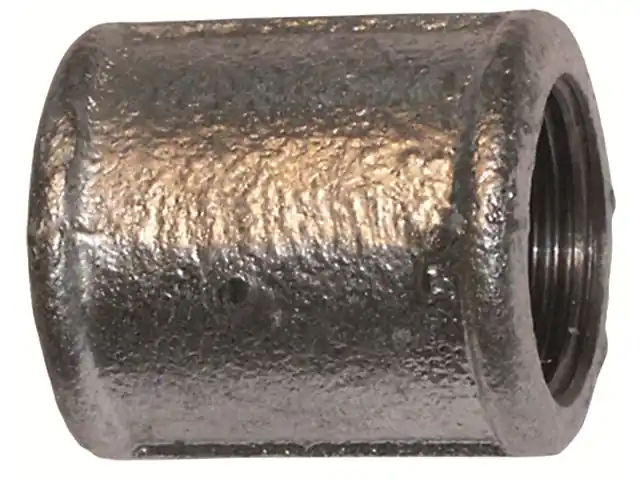 Mega-Angebot Muffe IG3/4Z IG3/4Z