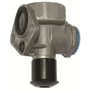Löseventil M22x1,5 Billig