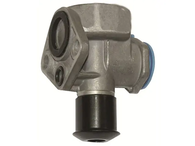Löseventil M22x1,5 Billig