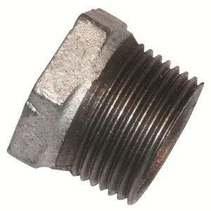 Zertifiziert Reduzierung AG1Z IG3/4Z