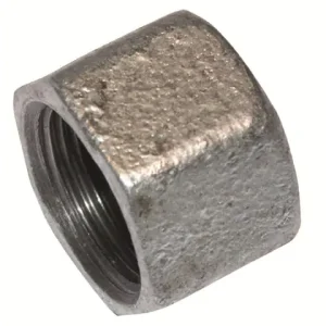 Kappe IG1/2Z Knallerangebot