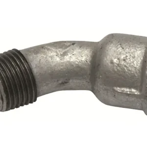 Bogen 45² IG1/2Z AG1/2Z Top-Angebot