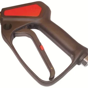 Direkt Vom Hersteller Pistole Profi ST-2600