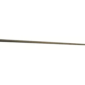 Jetzt Bestellen Rohr AG3/4Z AG3/4Z 2000