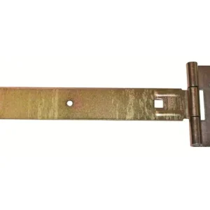 Sonderangebot Metallscharnier 400mm