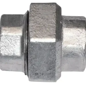 Holländer IG1/2Z IG1/2Z Saisonangebot
