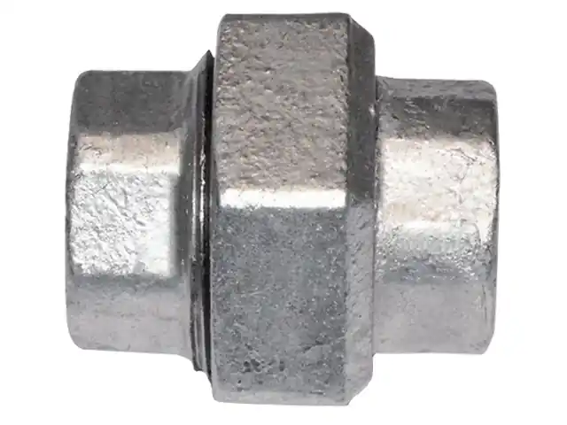 Holländer IG1/2Z IG1/2Z Saisonangebot
