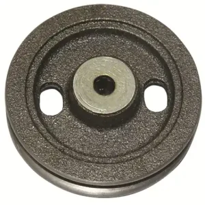 Mega-Angebot Schiebetorrolle 75mm