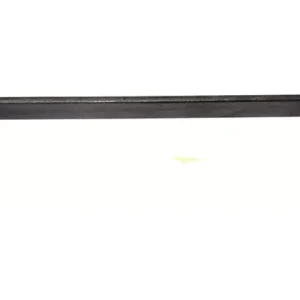 Klampfe 250mm blank Markenprodukt