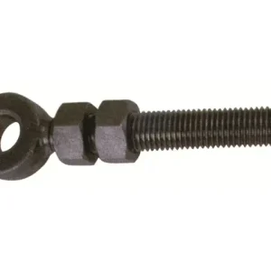 Markenprodukt Scharnieröse M20 L= 102mm Bohr =20,5