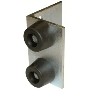 Top-Seller Wand - Türstopper