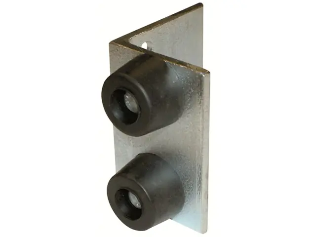 Top-Seller Wand - Türstopper
