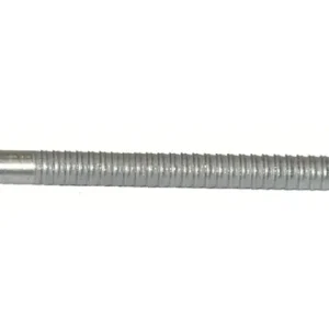 Markenprodukt Naegel 4x40 250 Stück