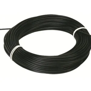 Hülle 2,5 - 3 mm Direktkauf