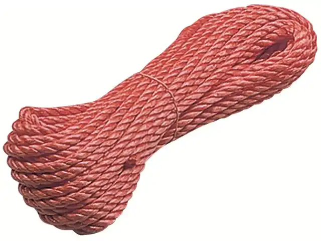 Poly-Seil 6mm 20m Saisonangebot