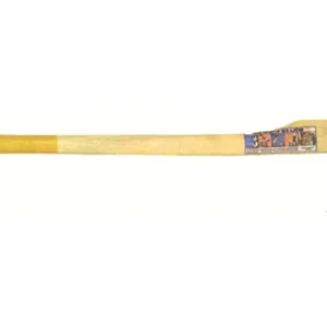 Spalter 1800g mit Stiel Neue Kollektion