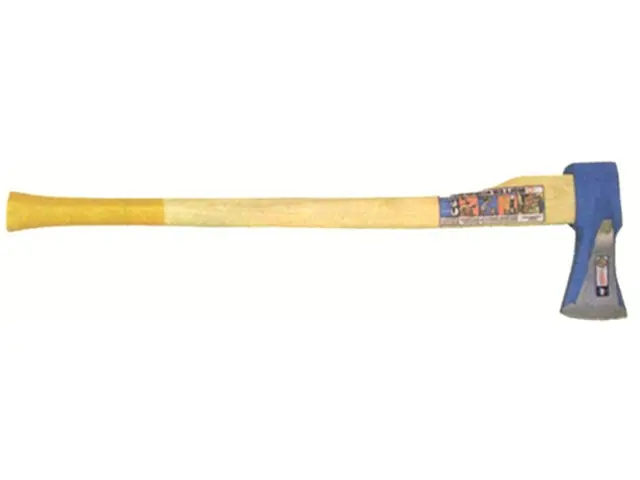 Spalter 1800g mit Stiel Neue Kollektion