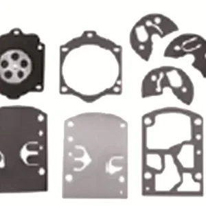 Dichtsatz zu Vergaser D11-WB Saisonangebot