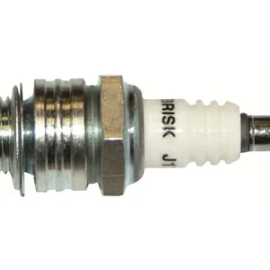Zündkerze Brisk-J17/J17LM/B4LM/W9ECO Solange Der Vorrat Reicht