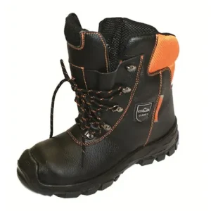 Billig Forstschuhe gr 40