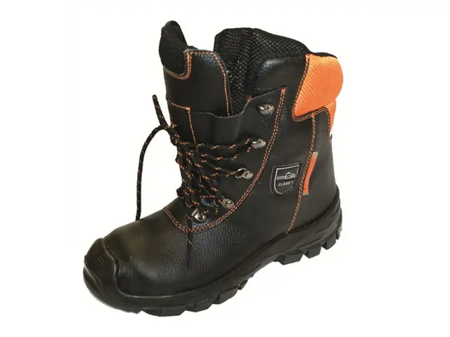 Sofort Bestellen Forstschuhe gr 41