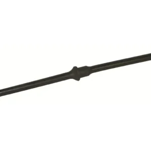 Benzinleitung zu Husqvarna 5012852-02 Ausverkauf