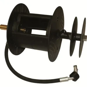 Schlauchtrommel zu 955/965 Heißes Angebot