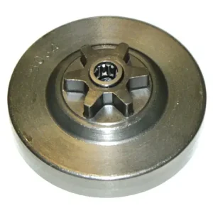 Spurkettenrad T = 3/8" LP 6 Zähne zu Stihl Neue Kollektion