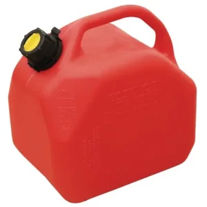 Kraftstoffkanister 10 l Angebot