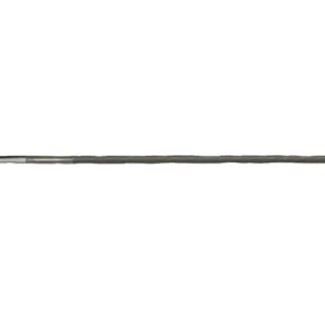 Rundfeile Ø = 5,2 mm zu Kette 3/8 Echt