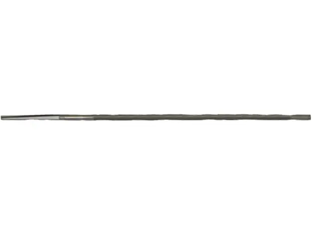 Rundfeile Ø = 5,2 mm zu Kette 3/8 Echt