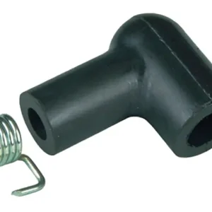 Online Kaufen Kerzenstecker mit Feder zu Zündkabel