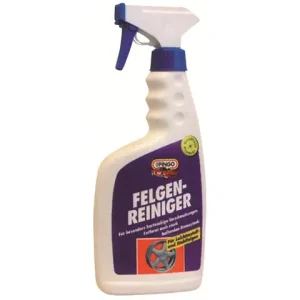 Felgenreiniger 500 ml Online Kaufen