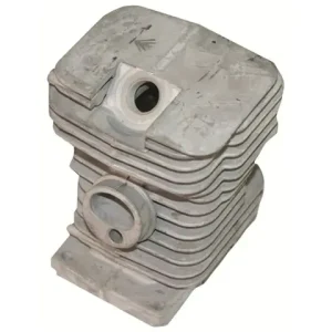 Zylindersatz 37mm zu Stihl 11300201207 Top-Seller