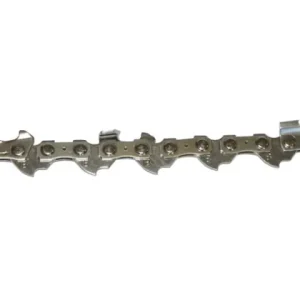 Kette Hobby Teilung = 3/8 LoPro 1.1mm 1632GL Zertifiziert
