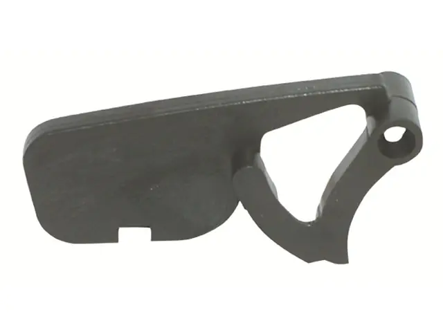 Sonderangebot Hebel zu Stihl 11301820800