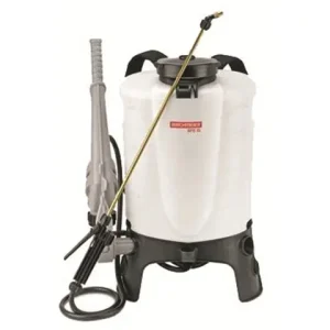 Top-Angebot Spritze Power RPD 15 Birchmeier 15l