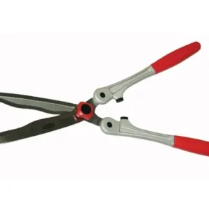 Günstig Heckenschere Profi 56cm gewellt