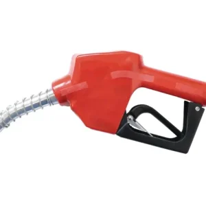 Nur Für Kurze Zeit Automatic-Füllpistole mit Drehgelenk 1" IG 70l/min
