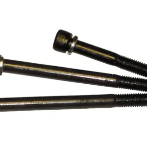 Schraubensatz 4 x M8 x 190 Begrenztes Angebot