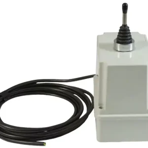 Schnäppchen Joystick 1/4