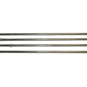 Schraubensatz M8 x 330 Mega-Angebot
