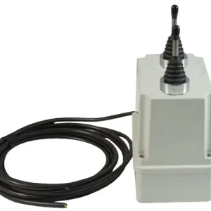 Sale Joystick 1+1/4+4
