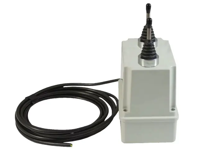 Sale Joystick 1+1/4+4
