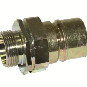 Kupplungs-Stecker BG4 M26x1,5 Sonderangebot